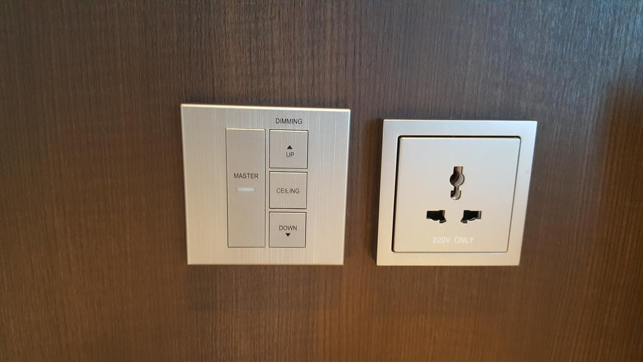 Hotel Mfelice Сеул Екстериор снимка